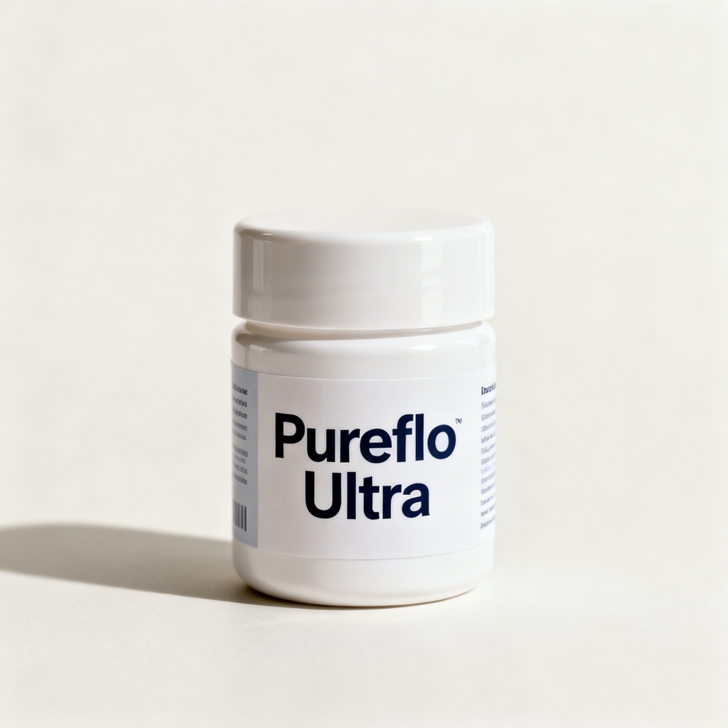 Pureflo Ultra